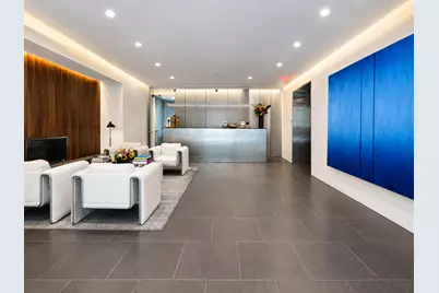200 E 62nd Street #5D, New York City, NY 10065 - Photo 16