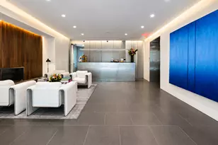 200 E 62nd St, New York City, NY 10065 - Photo 16
