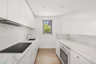 200 E 62nd St, New York City, NY 10065 - Photo 4