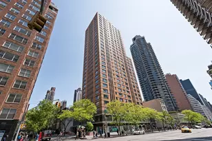 200 E 62nd St, New York City, NY 10065 - Photo 12