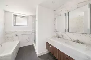200 E 62nd St, New York City, NY 10065 - Photo 10
