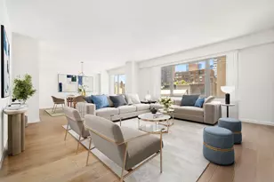 200 E 62nd St, New York City, NY 10065 - Photo 2