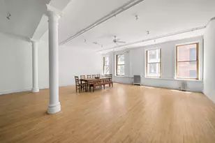 106 Spring St, New York City, NY 10012 - Photo 2