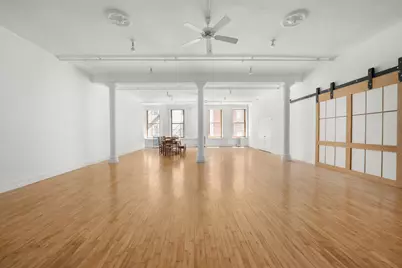 106 Spring Street #3S, New York City, NY 10012 - Photo 1