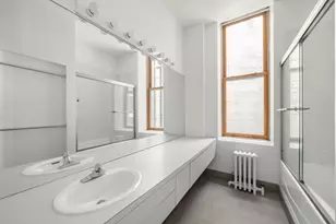 106 Spring St, New York City, NY 10012 - Photo 6