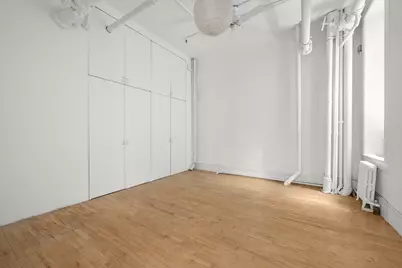 106 Spring Street #3S, New York City, NY 10012 - Photo 4