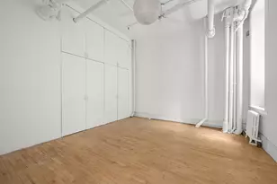 106 Spring St, New York City, NY 10012 - Photo 4