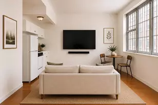 225 W 70th St, New York City, NY 10023 - Photo 2