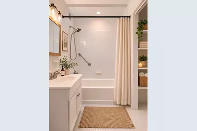 225 W 70th Street #4-A, New York City, NY 10023 - Photo 4
