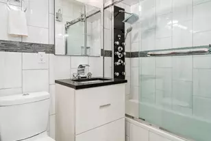 435 E 65th St, New York City, NY 10065 - Photo 8