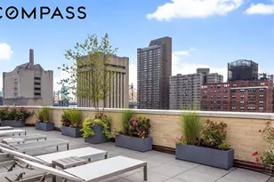 435 E 65th St, New York City, NY 10065 - Photo 10