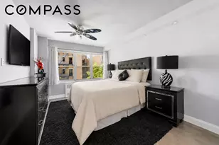 435 E 65th St, New York City, NY 10065 - Photo 6