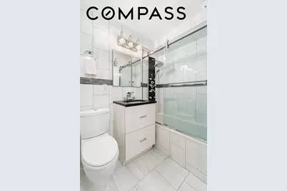 435 E 65th Street #4E1, New York City, NY 10065 - Photo 8