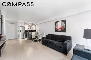435 E 65th St, New York City, NY 10065 - Photo 2