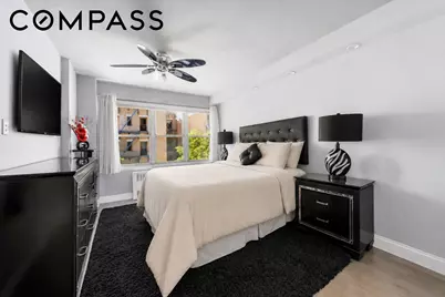 435 E 65th Street #4E1, New York City, NY 10065 - Photo 6