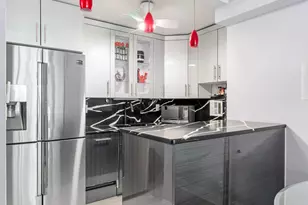 435 E 65th St, New York City, NY 10065 - Photo 4