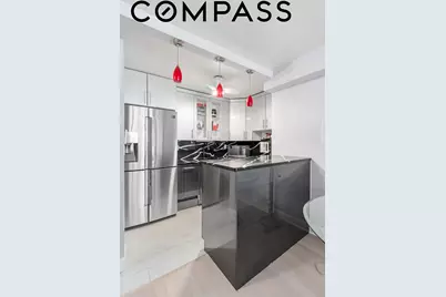 435 E 65th Street #4E1, New York City, NY 10065 - Photo 4
