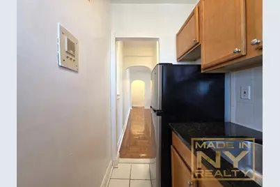 122-20 Ocean Promenade #6A, New York City, NY 11694 - Photo 2