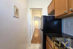 122-20 Ocean Promenade, New York City, NY 11694 - Photo 2