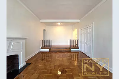 122-20 Ocean Promenade #6A, New York City, NY 11694 - Photo 4