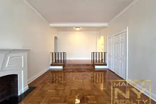 122-20 Ocean Promenade, New York City, NY 11694 - Photo 4