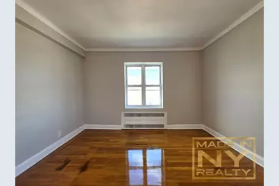 122-20 Ocean Promenade #6A, New York City, NY 11694 - Photo 6