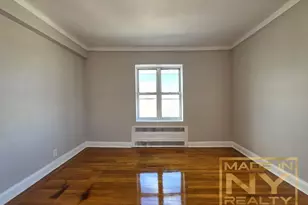 122-20 Ocean Promenade, New York City, NY 11694 - Photo 6