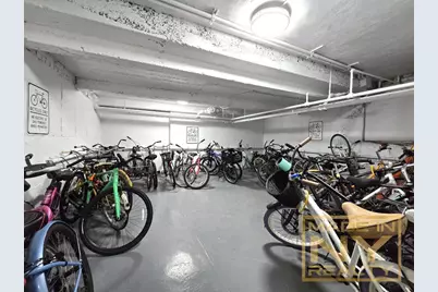 122-20 Ocean Promenade #6A, New York City, NY 11694 - Photo 8
