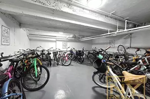 122-20 Ocean Promenade, New York City, NY 11694 - Photo 8