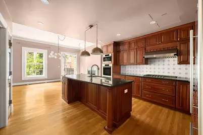 333 E 65th Street, New York City, NY 10065 - Photo 6