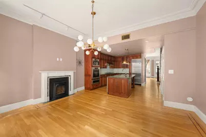 333 E 65th Street, New York City, NY 10065 - Photo 8