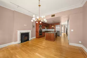 333 E 65th St, New York City, NY 10065 - Photo 8