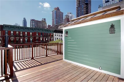 333 E 65th Street, New York City, NY 10065 - Photo 8