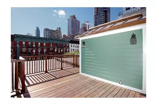333 E 65th St, New York City, NY 10065 - Photo 8