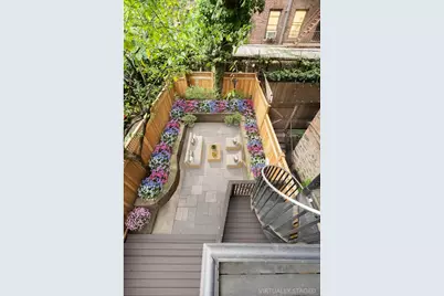 333 E 65th Street, New York City, NY 10065 - Photo 18