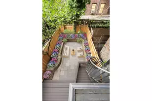 333 E 65th St, New York City, NY 10065 - Photo 18