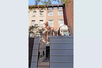 333 E 65th Street, New York City, NY 10065 - Photo 1