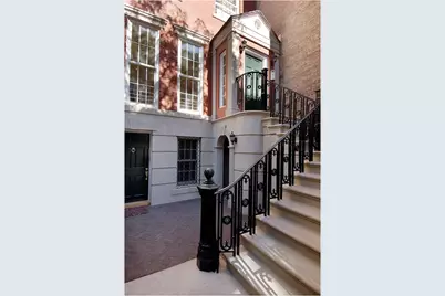 333 E 65th Street, New York City, NY 10065 - Photo 2