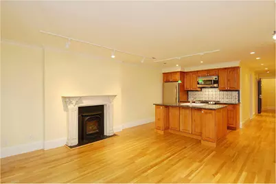 333 E 65th Street, New York City, NY 10065 - Photo 10