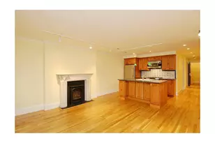 333 E 65th St, New York City, NY 10065 - Photo 10
