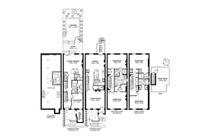 333 E 65th St, New York City, NY 10065 - Photo 12
