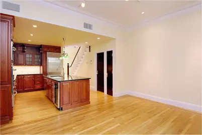 333 E 65th Street, New York City, NY 10065 - Photo 4