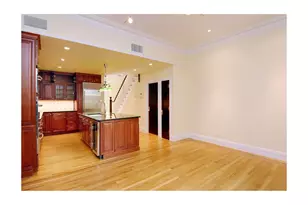 333 E 65th St, New York City, NY 10065 - Photo 4