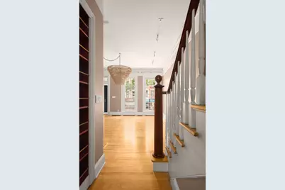 333 E 65th Street, New York City, NY 10065 - Photo 10