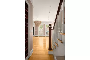 333 E 65th St, New York City, NY 10065 - Photo 10