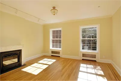 333 E 65th Street, New York City, NY 10065 - Photo 6