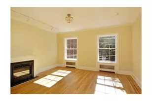 333 E 65th St, New York City, NY 10065 - Photo 6