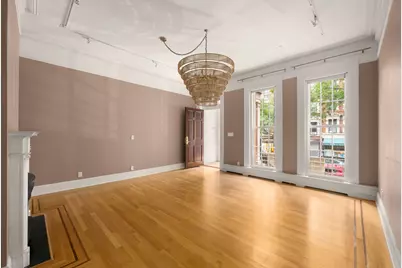 333 E 65th Street, New York City, NY 10065 - Photo 4