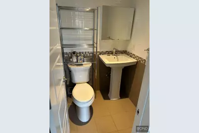 1329 E 17th Street #4B, New York City, NY 11230 - Photo 6