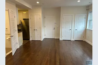 1329 E 17th Street #4B, New York City, NY 11230 - Photo 1